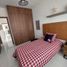 3 Schlafzimmer Villa zu verkaufen in Lerma, Mexico, Lerma
