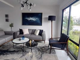 3 Schlafzimmer Villa zu verkaufen in Lerma, Mexico, Lerma