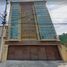 3 Schlafzimmer Wohnung zu verkaufen in Alvaro Obregon, Mexico City, Alvaro Obregon