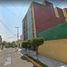 3 Schlafzimmer Wohnung zu verkaufen in Alvaro Obregon, Mexico City, Alvaro Obregon