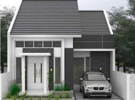 2 Bedroom House for sale in Madiun, East Jawa, Taman, Madiun