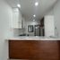 3 Schlafzimmer Haus zu vermieten in Culiacan, Sinaloa, Culiacan