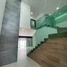 3 Schlafzimmer Haus zu vermieten in Culiacan, Sinaloa, Culiacan