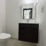 3 Schlafzimmer Haus zu vermieten in Culiacan, Sinaloa, Culiacan