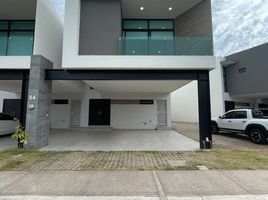 3 Schlafzimmer Haus zu vermieten in Culiacan, Sinaloa, Culiacan