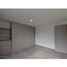 3 Schlafzimmer Wohnung zu verkaufen in Naucalpan De Juarez, Mexico, Naucalpan De Juarez, Mexico