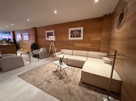 250 m² Office for rent in Mexico, Naucalpan De Juarez, Mexico