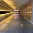 250 m² Office for rent in Mexico, Naucalpan De Juarez, Mexico