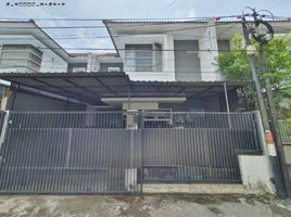 3 Habitación Villa en venta en Tambaksari, East Jawa, Tambaksari