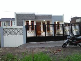 2 Kamar Rumah for sale in Cileunyi, Bandung, Cileunyi