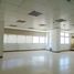 200 m² Office for rent in Cebu North Bus Terminal, Mandaue City, Mandaue City