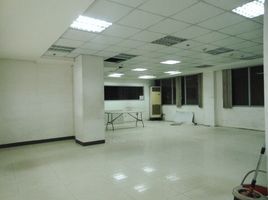 200 m² Office for rent in Cebu North Bus Terminal, Mandaue City, Mandaue City