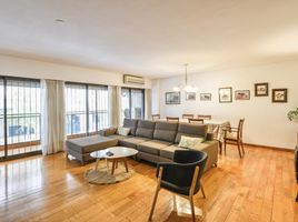 3 Schlafzimmer Appartement zu verkaufen in Rosario, Santa Fe, Rosario, Santa Fe
