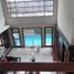 5 Kamar Rumah for sale in Lakarsantri, Surabaya, Lakarsantri