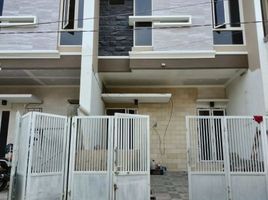3 Habitación Villa en venta en Mulyorejo, East Jawa, Mulyorejo