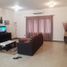 3 Bedroom House for sale in Misiones, Capital, Misiones