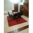 3 Bedroom House for sale in Misiones, Capital, Misiones