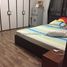 3 Schlafzimmer Appartement zu verkaufen in An Phu, Ho Chi Minh City, An Phu, District 2, Ho Chi Minh City, Vietnam