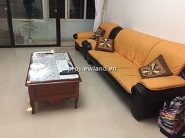 3 Schlafzimmer Appartement zu verkaufen in An Phu, Ho Chi Minh City, An Phu, District 2, Ho Chi Minh City, Vietnam
