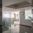 2 Schlafzimmer Wohnung zu verkaufen in Naucalpan De Juarez, Mexico, Naucalpan De Juarez