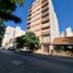 1 Schlafzimmer Appartement zu verkaufen in Banda, Santiago Del Estero, Banda