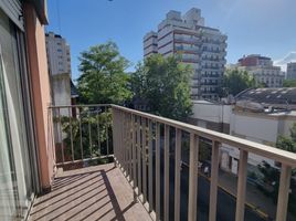 1 Schlafzimmer Appartement zu verkaufen in Banda, Santiago Del Estero, Banda