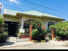 2 Schlafzimmer Haus zu verkaufen in Pangasinan, Ilocos, Binalonan