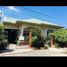 2 Bedroom House for sale in Binalonan, Pangasinan, Binalonan