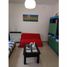 Maison 3 chambre à vendre à Tigre, Buenos Aires, Tigre