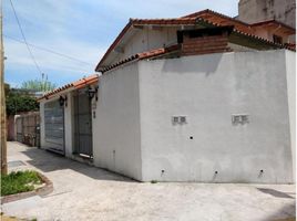Maison 3 chambre à vendre à Tigre, Buenos Aires, Tigre