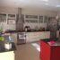 Studio House for sale in General Roca, Rio Negro, General Roca
