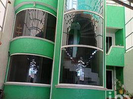 4 Habitación Casa en venta en San Cristobal De Las Casas, Chiapas, San Cristobal De Las Casas, Chiapas