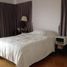 3 Bedroom House for rent in Thao Dien, Ho Chi Minh City, Thao Dien