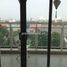 3 Bedroom House for rent in Thao Dien, Ho Chi Minh City, Thao Dien