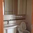 3 Bedroom House for rent in Thao Dien, Ho Chi Minh City, Thao Dien