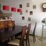 3 Bedroom House for rent in Thao Dien, Ho Chi Minh City, Thao Dien