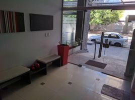 Condominium 1 chambre à vendre à Lanus, Buenos Aires, Lanus