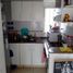 Condominium 1 chambre à vendre à Lanus, Buenos Aires, Lanus