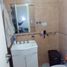 Condominium 1 chambre à vendre à Lanus, Buenos Aires, Lanus