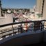 Condominium 1 chambre à vendre à Lanus, Buenos Aires, Lanus