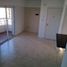 Condominium 1 chambre à vendre à Lanus, Buenos Aires, Lanus