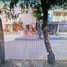 2 Habitación Casa en venta en Zapopan, Jalisco, Zapopan