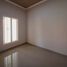 Villa 3 chambre à vendre à Rungkut, East Jawa, Rungkut