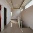 Villa 3 chambre à vendre à Rungkut, East Jawa, Rungkut