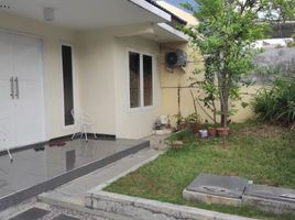 Maison 3 chambre à vendre à Mulyorejo, East Jawa, Mulyorejo