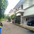 5 Bedroom Villa for rent in Lima, West Jawa, Lima