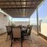 2 Schlafzimmer Haus zu verkaufen in Atizapan De Zaragoza, Mexico, Atizapan De Zaragoza, Mexico