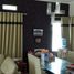 4 Schlafzimmer Villa zu verkaufen in Padalarang, West Jawa, Padalarang