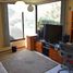 3 Schlafzimmer Haus zu verkaufen in Zapopan, Jalisco, Zapopan