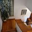 3 Schlafzimmer Haus zu verkaufen in Zapopan, Jalisco, Zapopan